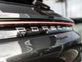 Porsche Taycan SPORT TURSIMO PERF+/DISPLAY/ACC/PANO/21"RS/CHRONO Gris - thumbnail 19