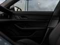 Porsche Taycan SPORT TURSIMO PERF+/DISPLAY/ACC/PANO/21"RS/CHRONO Gris - thumbnail 47