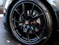 Porsche Taycan SPORT TURSIMO PERF+/DISPLAY/ACC/PANO/21"RS/CHRONO Gris - thumbnail 12
