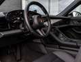 Porsche Taycan SPORT TURSIMO PERF+/DISPLAY/ACC/PANO/21"RS/CHRONO Gris - thumbnail 23