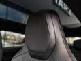 Porsche Taycan SPORT TURSIMO PERF+/DISPLAY/ACC/PANO/21"RS/CHRONO Gris - thumbnail 29