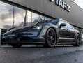 Porsche Taycan SPORT TURSIMO PERF+/DISPLAY/ACC/PANO/21"RS/CHRONO Gris - thumbnail 21