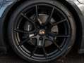 Porsche Taycan SPORT TURSIMO PERF+/DISPLAY/ACC/PANO/21"RS/CHRONO Gris - thumbnail 6