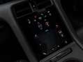 Porsche Taycan SPORT TURSIMO PERF+/DISPLAY/ACC/PANO/21"RS/CHRONO Gris - thumbnail 45