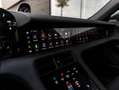 Porsche Taycan SPORT TURSIMO PERF+/DISPLAY/ACC/PANO/21"RS/CHRONO Gris - thumbnail 37