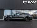 Porsche Taycan SPORT TURSIMO PERF+/DISPLAY/ACC/PANO/21"RS/CHRONO Gris - thumbnail 3