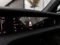 Porsche Taycan SPORT TURSIMO PERF+/DISPLAY/ACC/PANO/21"RS/CHRONO Gris - thumbnail 44