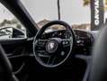 Porsche Taycan SPORT TURSIMO PERF+/DISPLAY/ACC/PANO/21"RS/CHRONO Gris - thumbnail 48