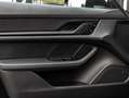 Porsche Taycan SPORT TURSIMO PERF+/DISPLAY/ACC/PANO/21"RS/CHRONO Gris - thumbnail 22