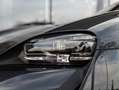 Porsche Taycan SPORT TURSIMO PERF+/DISPLAY/ACC/PANO/21"RS/CHRONO Gris - thumbnail 10