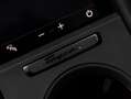 Porsche Taycan SPORT TURSIMO PERF+/DISPLAY/ACC/PANO/21"RS/CHRONO Gris - thumbnail 46