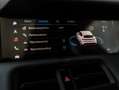 Porsche Taycan SPORT TURSIMO PERF+/DISPLAY/ACC/PANO/21"RS/CHRONO Gris - thumbnail 40
