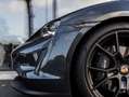 Porsche Taycan SPORT TURSIMO PERF+/DISPLAY/ACC/PANO/21"RS/CHRONO Gris - thumbnail 11
