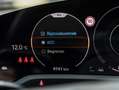 Porsche Taycan SPORT TURSIMO PERF+/DISPLAY/ACC/PANO/21"RS/CHRONO Gris - thumbnail 33