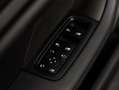 Porsche Taycan SPORT TURSIMO PERF+/DISPLAY/ACC/PANO/21"RS/CHRONO Gris - thumbnail 27