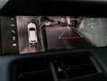 Porsche Taycan SPORT TURSIMO PERF+/DISPLAY/ACC/PANO/21"RS/CHRONO Gris - thumbnail 43