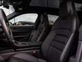 Porsche Taycan SPORT TURSIMO PERF+/DISPLAY/ACC/PANO/21"RS/CHRONO Gris - thumbnail 24