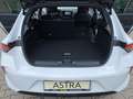 Opel Astra GS AT-8 Navi 360 Kamera LED PDC DAB SHZ Blanc - thumbnail 5