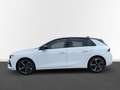 Opel Astra GS AT-8 Navi 360 Kamera LED PDC DAB SHZ Blanc - thumbnail 2