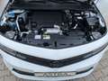 Opel Astra GS AT-8 Navi 360 Kamera LED PDC DAB SHZ Blanc - thumbnail 6