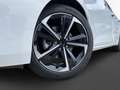 Opel Astra GS AT-8 Navi 360 Kamera LED PDC DAB SHZ Blanc - thumbnail 4
