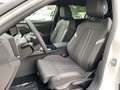 Opel Astra GS AT-8 Navi 360 Kamera LED PDC DAB SHZ Blanc - thumbnail 7