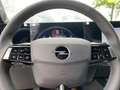 Opel Astra GS AT-8 Navi 360 Kamera LED PDC DAB SHZ Blanc - thumbnail 12