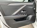 Opel Astra GS AT-8 Navi 360 Kamera LED PDC DAB SHZ Blanc - thumbnail 13