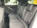 Opel Astra GS AT-8 Navi 360 Kamera LED PDC DAB SHZ Blanc - thumbnail 9