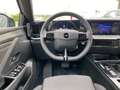 Opel Astra GS AT-8 Navi 360 Kamera LED PDC DAB SHZ Blanc - thumbnail 11