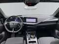 Opel Astra GS AT-8 Navi 360 Kamera LED PDC DAB SHZ Blanc - thumbnail 8