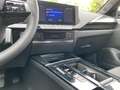 Opel Astra GS AT-8 Navi 360 Kamera LED PDC DAB SHZ Blanc - thumbnail 10