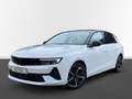 Opel Astra GS AT-8 Navi 360 Kamera LED PDC DAB SHZ Blanc - thumbnail 3