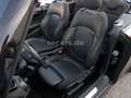 MINI Cooper Cabrio Navi LED Alu SpoSi Leder AC-Aut Schwarz - thumbnail 12