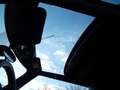 MINI Cooper Cabrio Navi LED Alu SpoSi Leder AC-Aut Schwarz - thumbnail 10