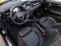 MINI Cooper Cabrio Navi LED Alu SpoSi Leder AC-Aut Schwarz - thumbnail 11