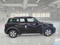 MINI Cooper D Countryman 2.0 ALL4 CAMBIO AUTOMATICO - KM 35.000 Noir - thumbnail 4