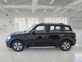 MINI Cooper D Countryman 2.0 ALL4 CAMBIO AUTOMATICO - KM 35.000 Noir - thumbnail 3
