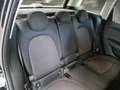 MINI Cooper D Countryman 2.0 ALL4 CAMBIO AUTOMATICO - KM 35.000 Noir - thumbnail 10