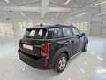 MINI Cooper D Countryman 2.0 ALL4 CAMBIO AUTOMATICO - KM 35.000 Noir - thumbnail 5