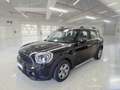 MINI Cooper D Countryman 2.0 ALL4 CAMBIO AUTOMATICO - KM 35.000 Noir - thumbnail 1