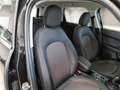 MINI Cooper D Countryman 2.0 ALL4 CAMBIO AUTOMATICO - KM 35.000 Noir - thumbnail 9