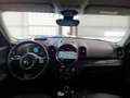 MINI Cooper D Countryman 2.0 ALL4 CAMBIO AUTOMATICO - KM 35.000 Noir - thumbnail 6