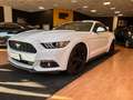 Ford Mustang Fastback 2.3 EcoBoost  EUROPEA Bianco - thumbnail 3