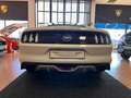 Ford Mustang Fastback 2.3 EcoBoost  EUROPEA White - thumbnail 9
