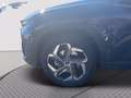 Hyundai TUCSON 1.6 hev Exellence 2wd auto Grijs - thumbnail 15