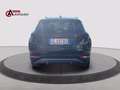 Hyundai TUCSON 1.6 hev Exellence 2wd auto Grijs - thumbnail 4