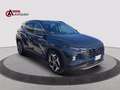 Hyundai TUCSON 1.6 hev Exellence 2wd auto Grau - thumbnail 6
