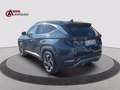 Hyundai TUCSON 1.6 hev Exellence 2wd auto Grijs - thumbnail 3