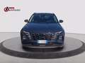 Hyundai TUCSON 1.6 hev Exellence 2wd auto Grau - thumbnail 7